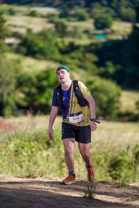 BIB: 3013
                            <button type="button" onclick="openModal(19171820)" class="btn btn-primary btn-sm float-right btn-popup" data-toggle="modal" data-target=".modal-high-quality">
                        <i class="fas fa-shopping-cart"></i> Add to Cart
                    </button>
                                            <button type="button" onclick="isThisMe(19171820, true)" class="btn btn-success btn-sm float-right btn-popup btn-isme hidden" data-toggle="tooltip" data-placement="bottom" title="นี่คือรูปของคุณใช่ไหม คลิกที่นี่เพื่อเอาเข้าอัลบั้ม">
                        <i class="fas fa-plus"></i> Add to album
                    </button>
                    <button type="button" onclick="isThisMe(19171820, false)" class="btn btn-warning btn-sm float-right btn-popup btn-isnotme hidden">
                        <i class="fas fa-ban"></i> Remove from album
                    </button>